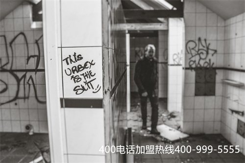 (企業為什么要辦400電話)(企業選擇400電話辦理需要準備哪些資料？)