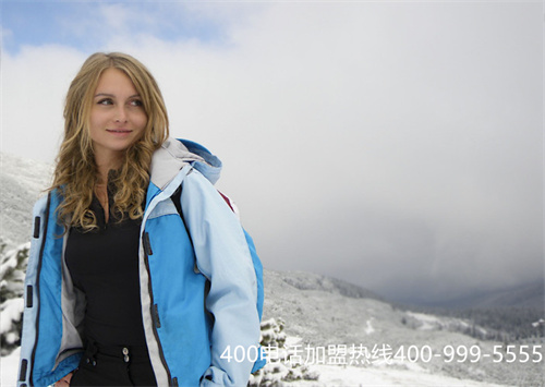 (選擇400電話,就認(rèn)準(zhǔn)運行時間較久的服務(wù)商)(400電話申請時,應(yīng)該怎么選擇服務(wù)商?)