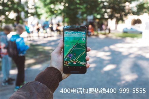 (南寧聯(lián)通400電話號(hào)碼,靚號(hào))(400電話能對(duì)接多少號(hào)碼)
