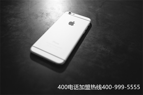 (聯(lián)通400電話一級代理商,代理商對比)(400電話一級代理哪好)