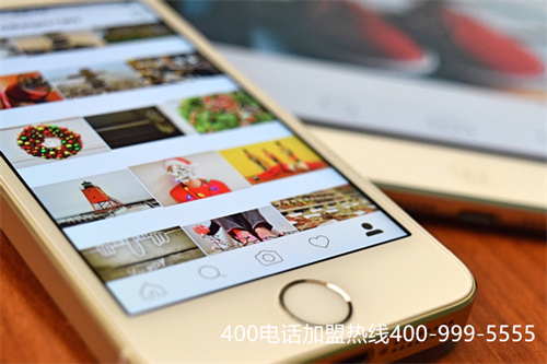 (400電話如何轉(zhuǎn)接)(400電話辦理后的話機(jī)設(shè)置該怎么辦？需要哪些資料？)