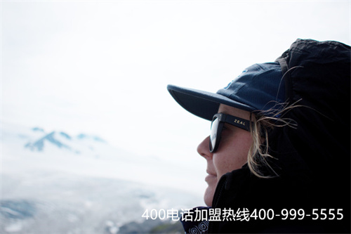 (全國400電話價格)(順豐同城400電話)