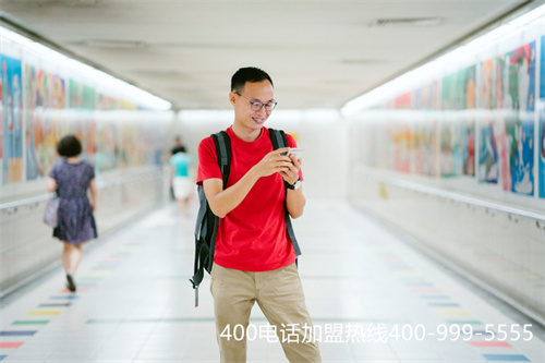 (中國聯通400電話是多少)(400電話是不是免費的怎么收費)