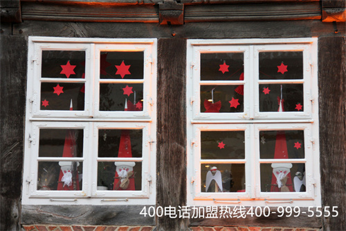 (400開頭的電話個人能辦理嗎)(400開頭的電話是哪個運營商)