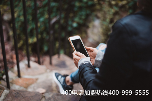(400開頭是官方客服電話)(400開頭的是官方電話嗎)