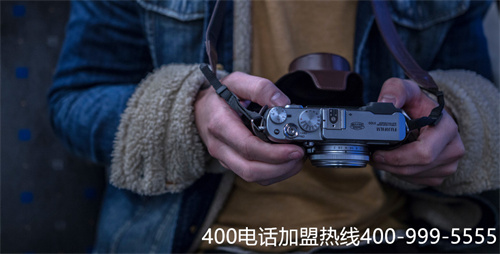 (辦理400電話注意事項(xiàng))(400電話辦理真能增加企業(yè)廣告效率嗎？)