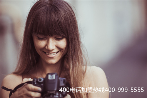 (400開頭的號碼能接嗎)(400開頭的號碼是什么電話)