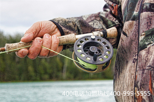 (400電話怎么辦理收費標準)(400電話怎么收費的？400電話套餐推薦)