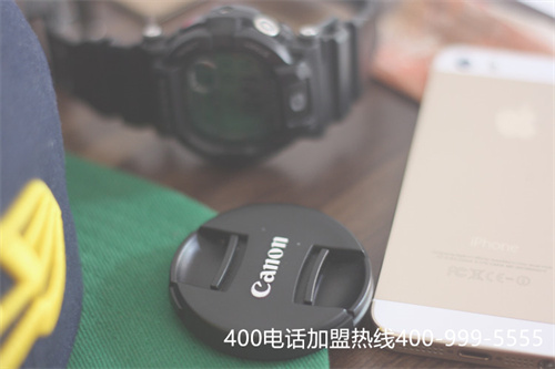 (如何申請400電話)(400電話免費打嗎)