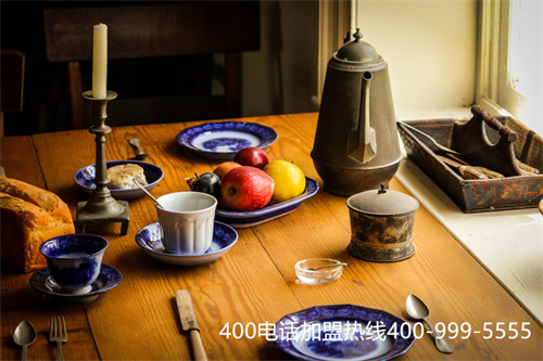 (選擇400電話,讓更多人意識到服務的價值意義)(400電話服務品質有保障)