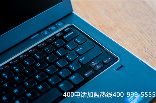 (400電話對企業的好處)(400電話突出特點更符合企業需求)
