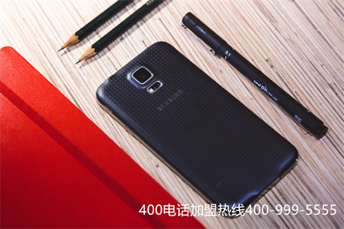 (400電話辦理費用哪家便宜)(400電話辦理適合所有正規企業)