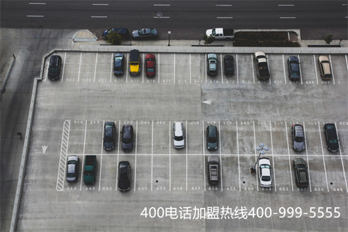 (400電話怎么辦理400電話選號)(擁有400電話的企業如虎添翼 400電話辦理條件也簡單)
