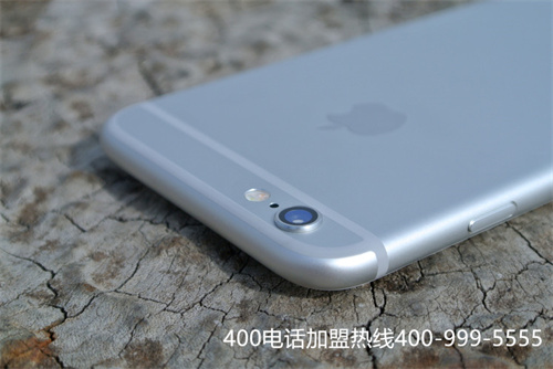 (400電話靚號價格,怎么選)(400電話怎么轉(zhuǎn)人工)