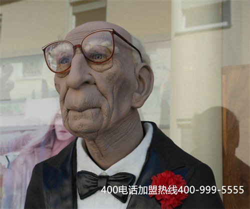 (全國(guó)400客服電話是多少)(400電話辦理如何選擇好的供應(yīng)商和服務(wù)商？)
