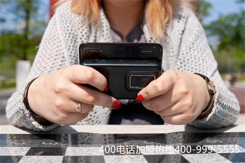 (400電話廠家)(400電話申請,多種增值服務輕松選擇)