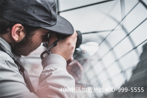 (怎么樣申請400電話號碼呢?)(400電話多少位號碼)