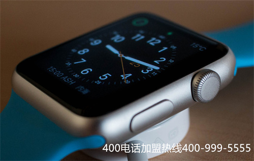 辦一個400電話多錢(全國服務熱線400)