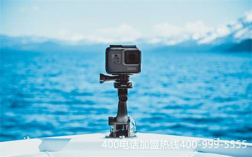 (400電話有什么缺點)(400電話特別功能)