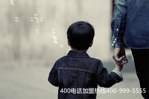 辦理聯通400電話（聯通申請400電話號碼）