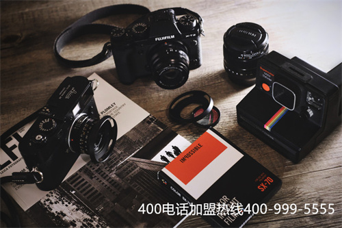 400電話更換代理商（400電話查詢網）