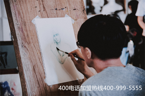 (400電話收費標準是)(400電話要收多少費)