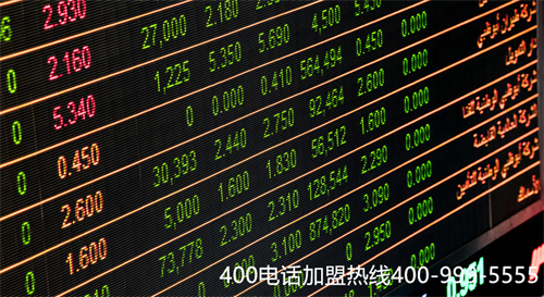 (400電話怎么辦理收費標準)(申請企業400電話如何收取費用)