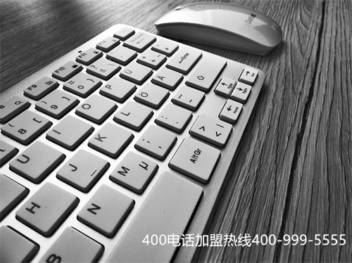 (400電話的必要性)(云南400電話如何收費標準)