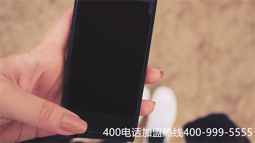 (400電話怎么辦理最省錢)(400電話辦理怎樣選擇套餐？哪家的套餐更為豐富？)