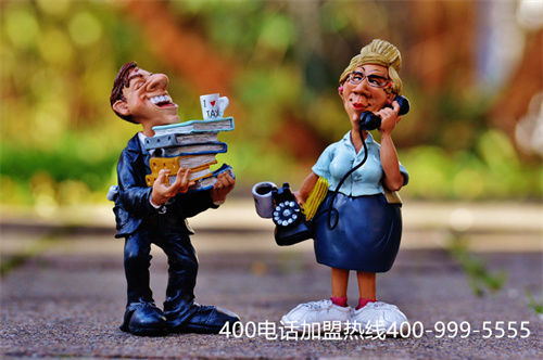 (東營400電話系統(tǒng))(沈陽400電話收費(fèi)標(biāo)準(zhǔn))