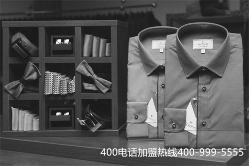 全國400電話靚號靚號（400集團靚號的發展）