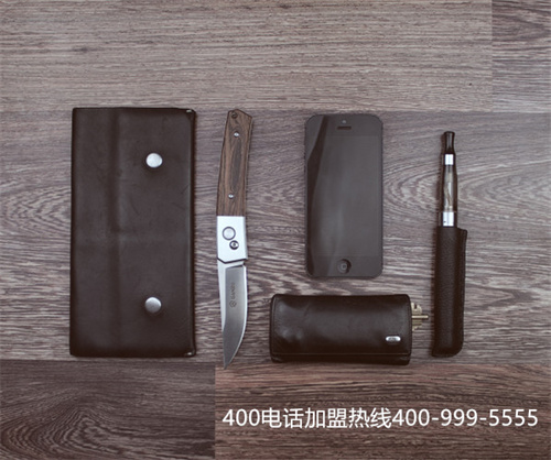 (辦理400電話多少錢)(400電話辦理的收費標準是什么?跨地區(qū)可以辦理嗎?)