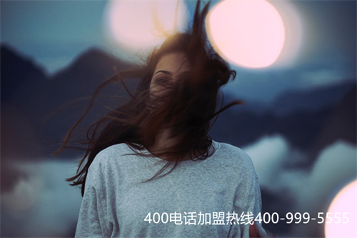(哪里可以辦理400電話)(申請400電話方便嗎)