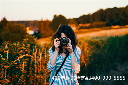(辦理400電話有什么好處)(400電話辦理的各種套餐要怎么選？)