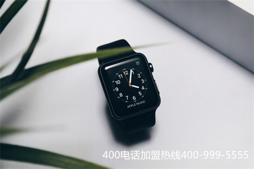 (400電話作用大嗎)(400電話的使用特點包含了什么？具備哪些優勢)