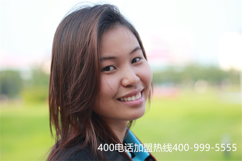 (400電話 哪家好)(400電話一級代理商有哪些)
