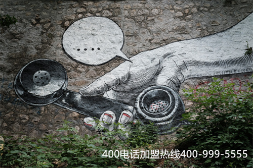 (400電話服務時間)(400電話服務商產(chǎn)品更新：設置您的400號碼)