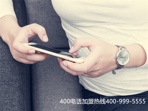 (400電話怎樣收費)(400電話的免費與收費)