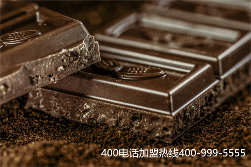 (定制400電話資費)(400電話套餐費用多少)