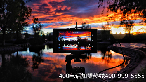 (400電話哪里辦理)(選擇代理服務(wù)商進(jìn)行400電話辦理會(huì)更加方便)
