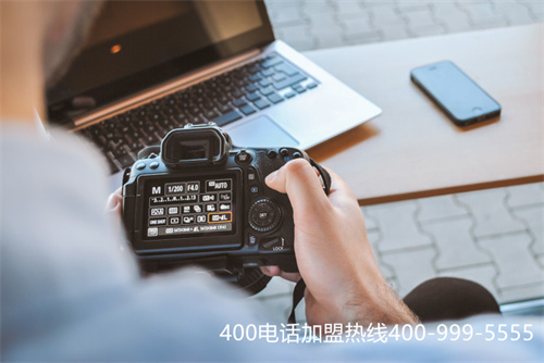(400電話是免費的嗎)(400電話收費嗎)