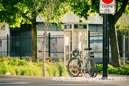 (400電話辦理該選擇什么樣的服務商呢)(400電話服務商的標準是越來越高了)