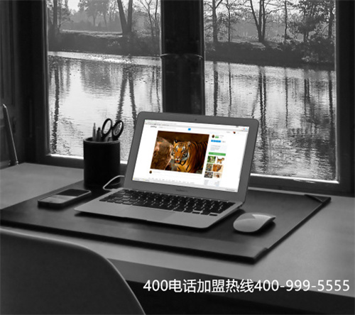 (怎么辦理免費400電話)(400電話：全國免費服務熱線)