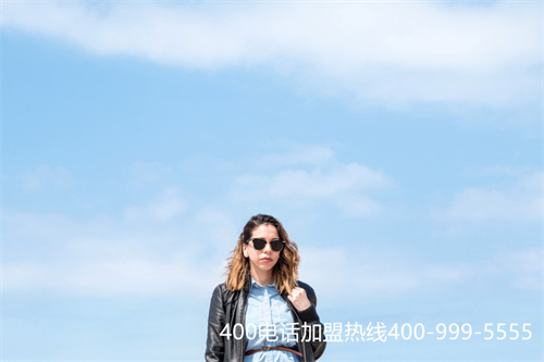 (公司辦理400電話需要注意什么)(400電話申請是一種非常好的機會)