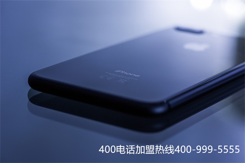 (企業400電話的作用)(400電話的滿意度評價功能怎么使用？)