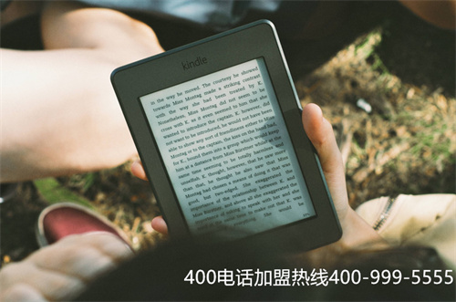 (怎么申請400這種電話)(400電話怎么選號,一些技巧)
