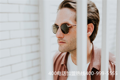 (廣東深圳400電話申請(qǐng))(深圳400電話選服務(wù)商原則)