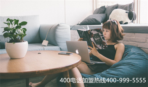 (企業有必要辦理400電話嗎)(辦理400電話有哪些功能是免費的？)