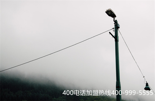 (企業400電話如何申請辦理)(400電話辦理多少錢?選擇服務商應該選哪家?)