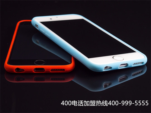 (網絡電話申請辦理——400電話服務商)(400電話申請售后服務也可以帶來更多流量)